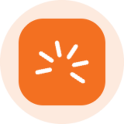 NVent Electric (Ondo Tokenized)