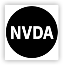 Nvidia Tokenized Stock Defichain