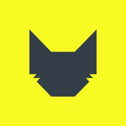 Nyan Heroes