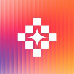 Nyvo