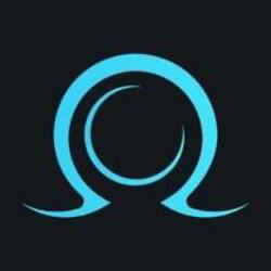O-megax