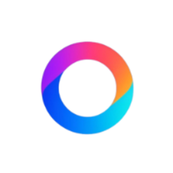 OcNest AI
