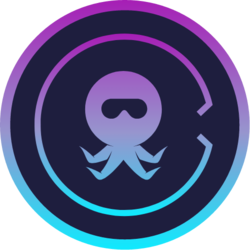 Octokn