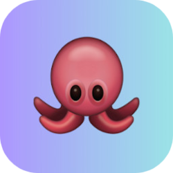 OctoFi