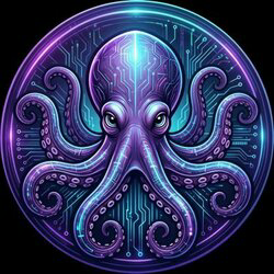 Octopus AI