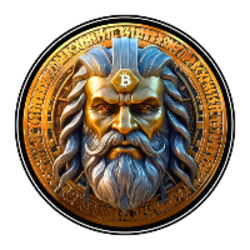 Odin