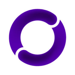 Offshift