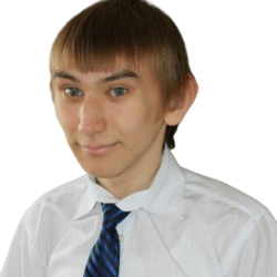 OG SMINEM