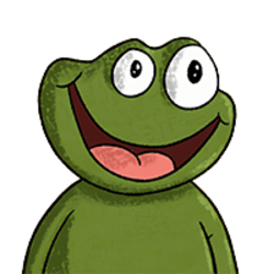 Oggie