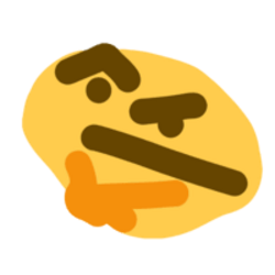 Okbet