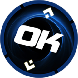 Okcash