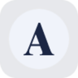 Oklo Inc rStock