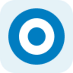 Okta rStock