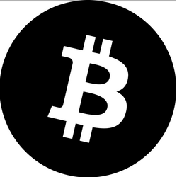 OKX Wrapped BTC