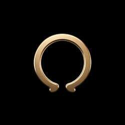 OLBOS