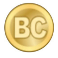 Old Bitcoin