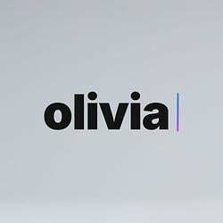 Olivia AI 2.0