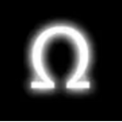 OMEGA Labs