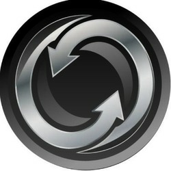 Omni Exchange Token