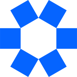 Omni Network