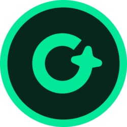 Omnipair