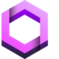 On-Chain Dynamics
