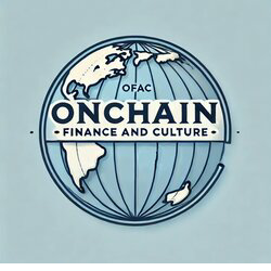 Onchain Finance and Culture