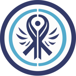 Oncology Network