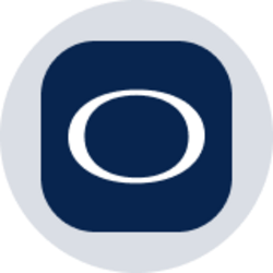 Ondas Holdings (Ondo Tokenized)