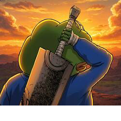 One life, its worth an attempt