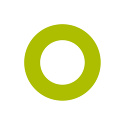 Onocoy Token