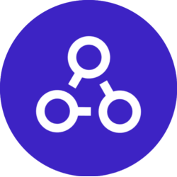 Oobit