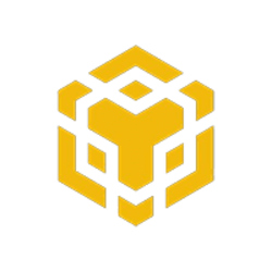 OpBNB Bridged WBNB (opBNB)