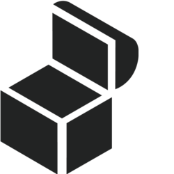 OPENLOOT