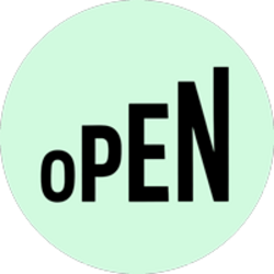 Open Stablecoin Index