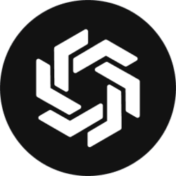 OpenAI (Republic Pre-IPO)