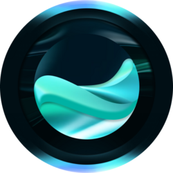 OpenLoop