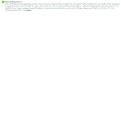 Opensvm.com