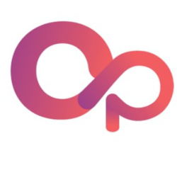 OpenSwap