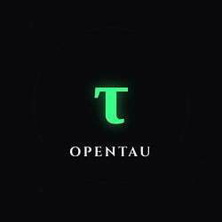 OpenTau