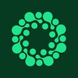 OpenVision