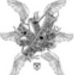 Ophanim