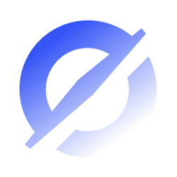 Opriva AI