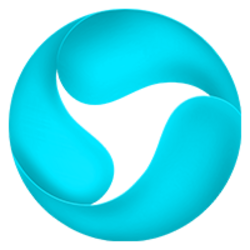 Oracle AI
