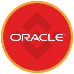 Oracle (bStocks Tokenized Stock)