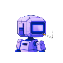 ORBIT