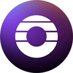 Orderly Network