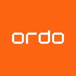 OrdoFi