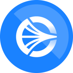 Origin Sonic