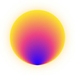 ORYNTH